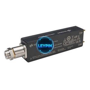 Capteur de puissance thermique compatible LAN et sous vide Keysight L2066XT 10 MHz à 54 GHz, instrument de mesure électronique - Product Image 3