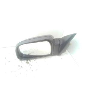ESPEJO RETROVISOR IZQUIERDO HYUNDAI Tucson Serie D4ea (04>09) - Product Image 2