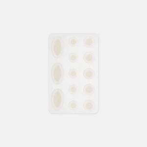 By Wishtrend Mandelic Acid Spot Clearing Patch 39 parches - Product Image 2