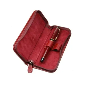 Top Selling Premium Quality Pencil And Pen Cases Pouches At Best Market Price