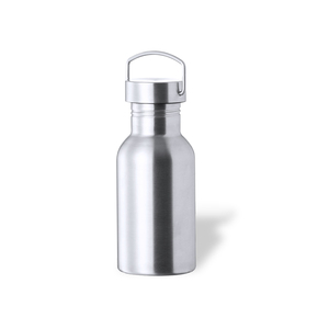 <b>Bottle</b> / Mugs / jars and <b>thermos</b> M72178034 - Product Image 1
