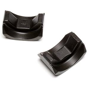 ส่วนประกอบอุตสาหกรรม ABB รุ่น 7TAA131810R0002 - Product Image 1