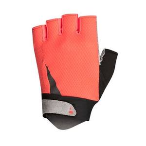 Body Building Training Sport Workout Guantes Transpirable Fitness Guantes Hombres Medio dedo Peso - Product Image 5