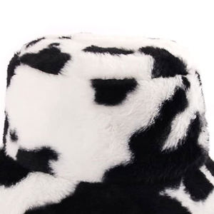 Vente en gros de chapeaux seau unisexes et élégants pour adultes, chapeaux seau d'extérieur en tissu à séchage rapide et abordables, fournisseur en gros - Product Image 6