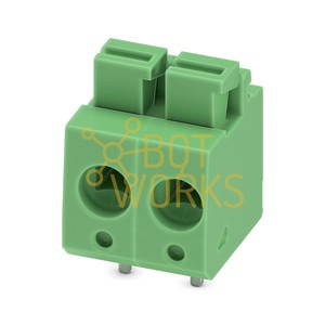 ฟีนิกซ์คอนแทค 1792863 - ใหม่ - Product Image 1