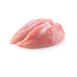 Poitrine de poulet surgelée en gros - Sans os, sans peau, entière, 5 kg/carton - Product Image 6