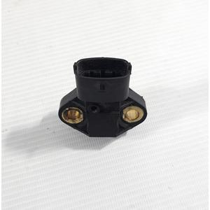 Sensore di Pressione GPL FIAT Serie Doblo 0261230145 198A4000 Bifuel/Metano 1400 (15>21) - Product Image 2