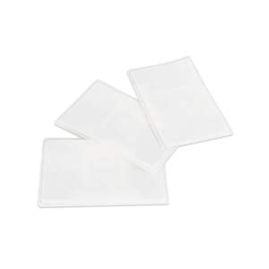 แท็กสมาร์ทการ์ดสมาชิกและทรัพย์สิน UHF RFID คุณภาพระดับโลก - Product Image 1