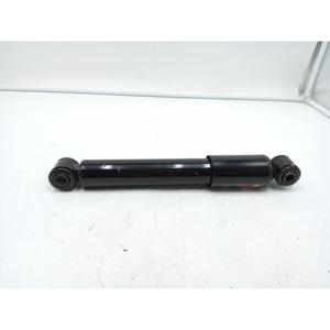 PEUGEOT 205 1st Series (83>98) โช้คอัพหลัง RH มอนโร S5001/B2B99 - Product Image 4
