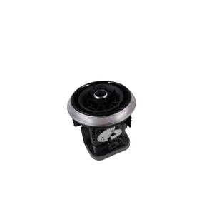 Bocchette di Ventilazione per Cruscotto AUDI A3 RS3 Serie (8V) (12>20) 81A820901F DNW - Product Image 1