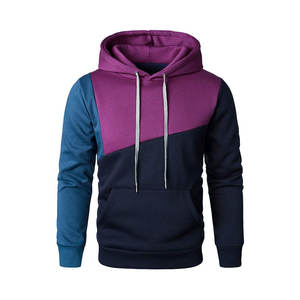 Sweat-shirts - Product Image 2