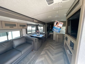 T-w-i-l-i-g-h-t R-v S-i-g-n-a-t-u-r-e 2800 Usado del 2021 - Product Image 6