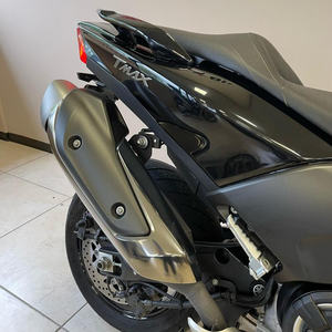 Scooter à essence T-MAX 530 modèle 2017 avec 15853 km, produit de 2017 - Product Image 5