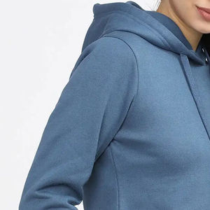 2024 haute qualité personnalisé hommes vêtements de rue sweats à capuche meilleur Design vente chaude impression motif qualité vêtements avec col à capuche - Product Image 4