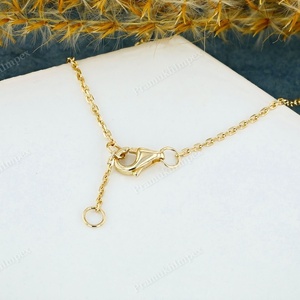 Pulsera de Diamantes Creados en Laboratorio Coloridos, Nuevo Diseño, Uso Diario, Pulsera de Plata de Ley para Mujer, Regalo de Cumpleaños Perfecto para Ella - Product Image 3