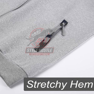 Ropa Deportiva Personalizada con Logotipo para Entrenamiento y Running, Conjuntos Deportivos Más Vendidos en Oferta - Product Image 4