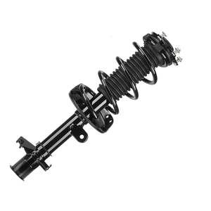 Amortiguadores Delanteros Derechos Vypart 272491/1333365R, Sistemas de Suspensión Tuning para 2007-2014 - Product Image 1