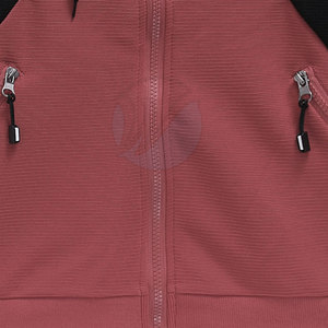 Venta caliente 100% Trajes de jogging de algodón para hombres Último diseño Tallas grandes Ecológico Bajo MOQ Etiqueta privada Precio al por mayor - Product Image 6