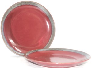 Platos de Porcelana Clásicos de Estilo Japonés de Alta Calidad, Venta al por Mayor, Exportación a India - Product Image 2