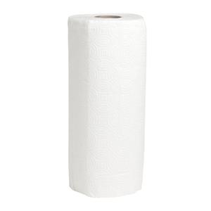 White Paper Towels Best Absorbent Towels - Product Image 2