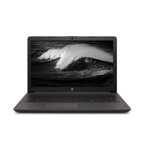 Ordinateur portable HP Core I5 d'occasion en gros, portable, reconditionné, Windows 11, 8 Go de RAM, écran 15,6 pouces, prise US, origine US - Product Image 1