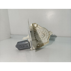 Soporte de Motor Delantero Derecho para Audi A1 Serie (8X1) 8K0.959.802.C (10>14) - Product Image 4