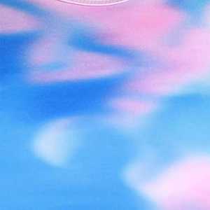 Wholesale Fitness Ladies Girls Custom Logo Women Quick Dry Stylish Bra Workout Gym Plain Blank Crop <b>Top</b> Sports Bra - Product Image 6