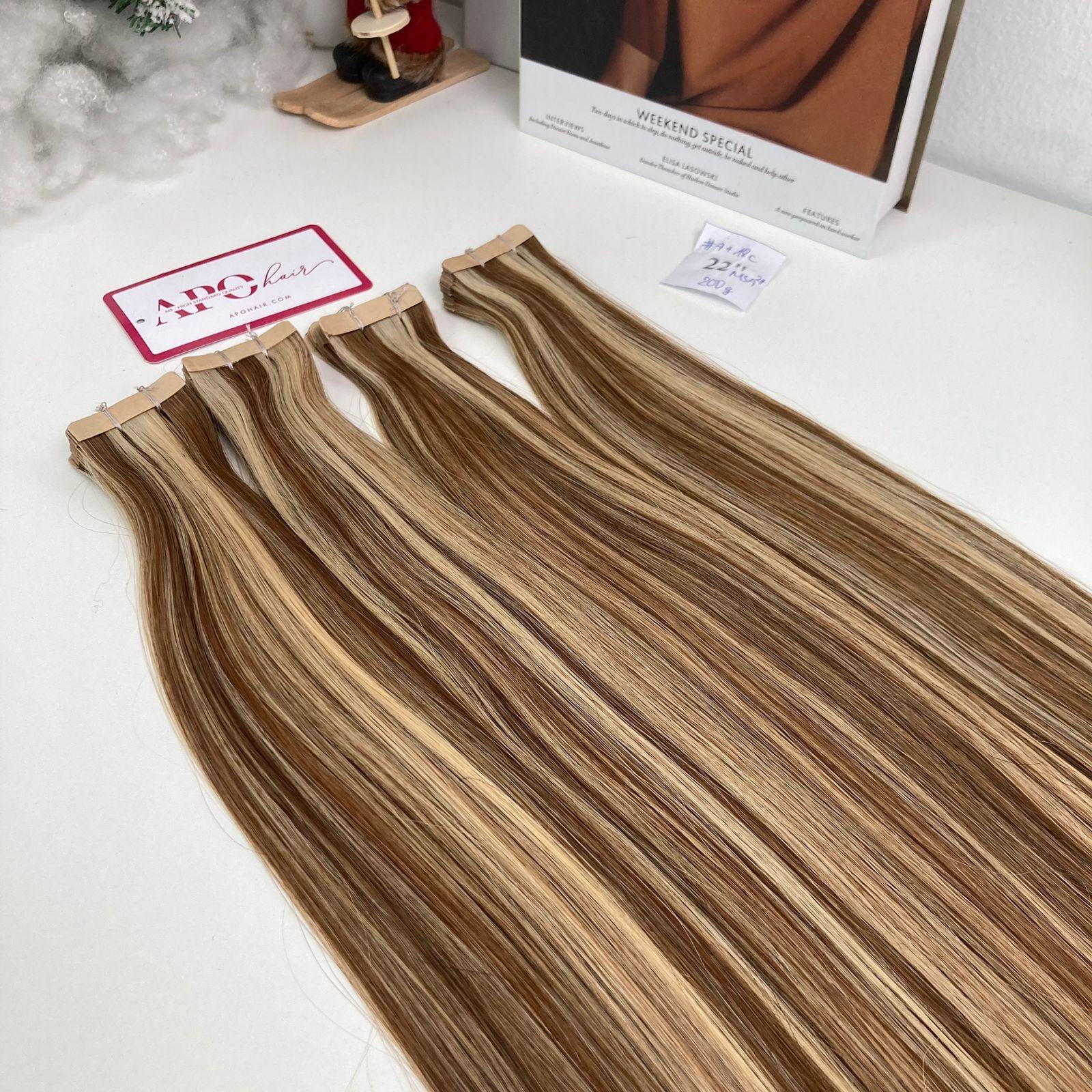 ไฮไลต์4/18C