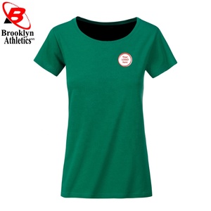Camisetas en línea para mujer, mejor calidad, precio barato - Product Image 5