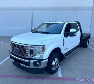 Buena Oferta para Ford F450 Limited 2021 - Product Image 4