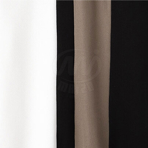 Saison d'été Coton Facilement Lavé Hommes T Shirts 2024 T-Shirt à Manches Courtes Hommes à Vendre - Product Image 6