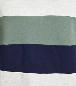 Sudadera con Capucha Unisex de Algodón de la Mejor Calidad, Tejido Suave y Duradero, Sudadera de Invierno, Fabricante OEM 2026, Forrada - Product Image 4