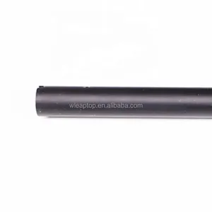 <b>Wholesale</b> T50 T25 Front and Rear Landing Gear Crossbars crossbeam for Agricultural <b>Drones</b> - Product Image 3