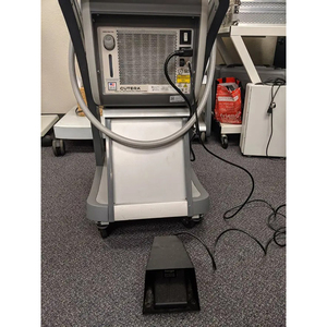 Cutera Solera Opus assez utilisé avec pièce à main LP560 - Product Image 3