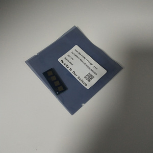Puce de Toner T-FC415 TFC415 Fc415 pour <span class=keywords><strong>E</strong></span>-<span class=keywords><strong>STUDIO</strong></span> <span class=keywords><strong>Toshiba</strong></span> <span class=keywords><strong>2515AC</strong></span> 3015AC 3515AC 4515AC 5015AC remplacement de cartouche de Toner copieur - Product Image 5