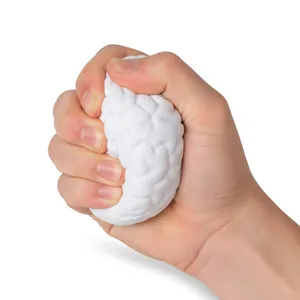 Gadget Antistress Personalizzati Circe per Regali Promozionali e Aziendali - Product Image 2