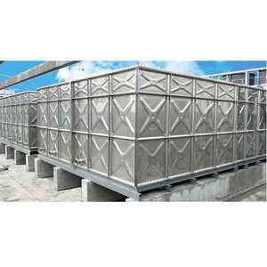 540แผงต่อวันถัง SS304สแตนเลส1รับประกัน20ปีแผงต่อวัน50กิโลกรัมพร้อมวิดีโอการตรวจสอบขาออก - Product Image 4