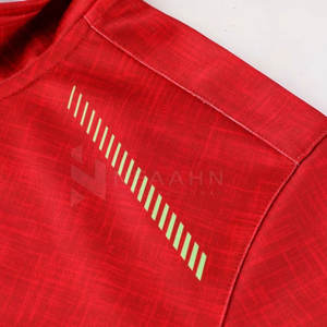 Nuevo Diseño de Chándal Informal con Capucha para Hombre, Ligero, de Manga Larga, para Invierno, el Más Vendido - Product Image 5