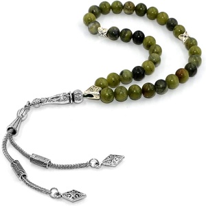 100% สวดมนต์แบบกำหนดเอง - Product Image 2