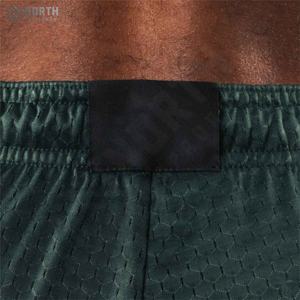 Pantalones Cortos Deportivos para Correr de Alta Calidad, Transpirables y de Secado Rápido, Pantalones Cortos Deportivos para Hombre en Venta, Personalizados de Alta Calidad para Hombre - Product Image 5