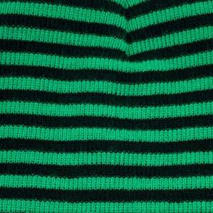 Gorro de Punto Acrílico Cortavientos de Color Sólido para Invierno, Diseño de Pescador Unisex, Bordado 3D Personalizado, Gorro de Punto con Escena de Playa - Product Image 4