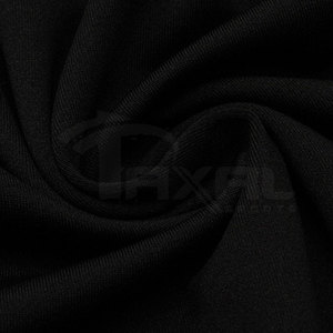 Fabricante de fábrica por encargo Hombres Rash Guard Recién llegado Hombres Rash Guard Low MOQ Hombres Rash Guard - Product Image 6