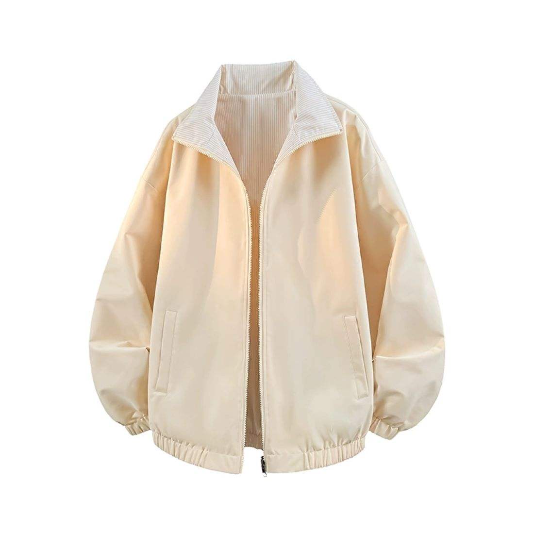 สีเหลืองอ่อน