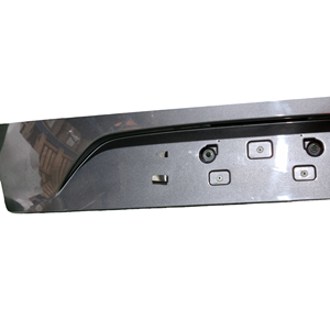 Moldura de Puerta Trasera para Alfa Romeo Serie Stelvio (949_) 156117304 (16>) - Product Image 3