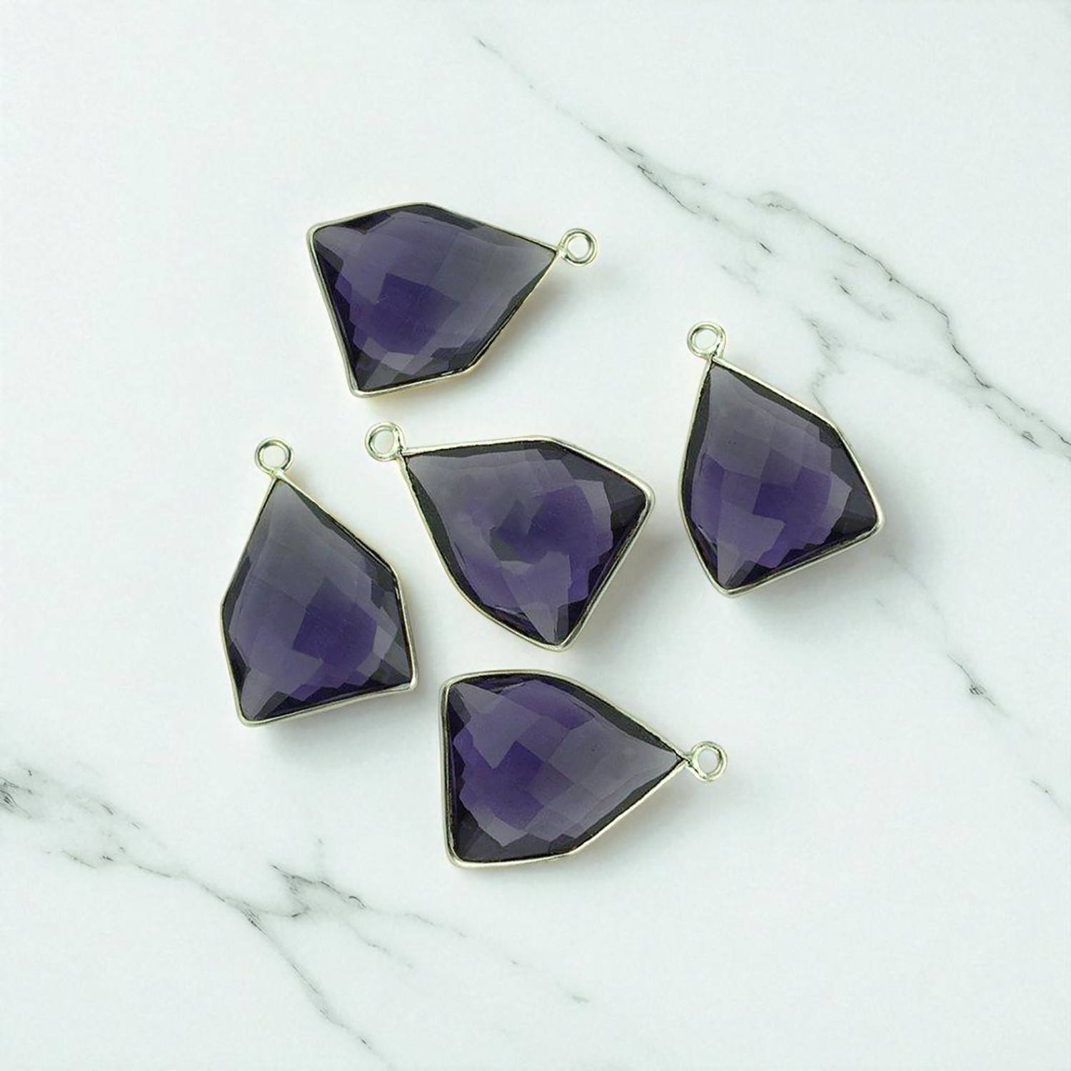 แอเมทิสต์