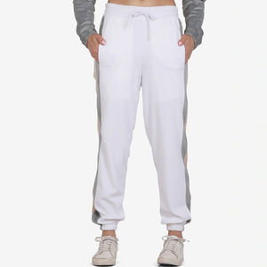 Conjunto Deportivo de 2 Piezas con Capucha para Mujer, Talla Grande, Transpirable, Estampado, Sólido, para Invierno, Venta en Línea - Product Image 4