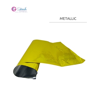 High Tenacity Metallic Embroidery Yarn Lurex Polyester Yarn ST S Type MS Type Yarn <b>Lure</b> <b>Fishing</b> Embroidery Applications - Product Image 3