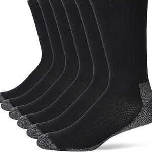 Ropa deportiva de secado rápido para hombre de algodón/LICRA para uso diario y comercial - Product Image 2
