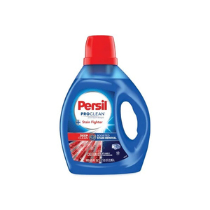 Detergente Persil Desechable Portátil Suministro a granel Venta al por mayor Precio barato Natural Alta eficiencia para ropa - Product Image 1