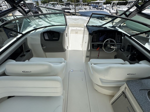 2024 โรบาโล R-302 - Product Image 6